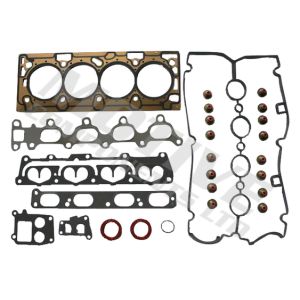 Kit de juntas, motor MOTIVE FXG9044