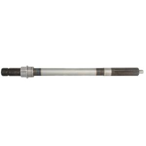 Veio da TDF S-TR 15A041