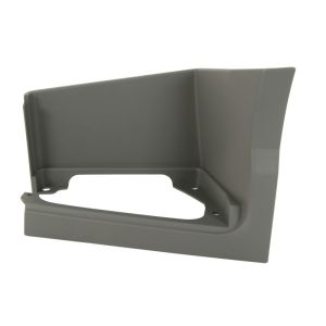 Tritt, Fahrerhauseinstieg PACOL VOL-SP-026L