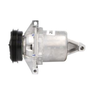 Klimakompressor THERMOTEC KTT090577