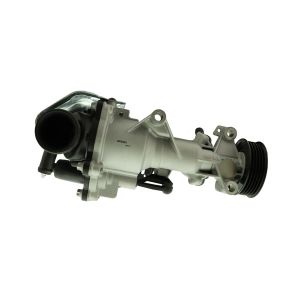 Bomba de arrefecimento AISIN WE-MB25