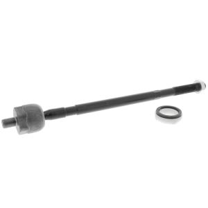 Barre d'accouplement VAICO V46-0055