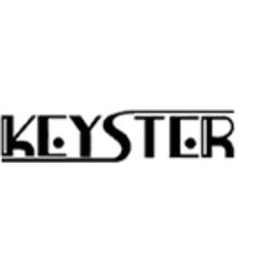 KEYSTER