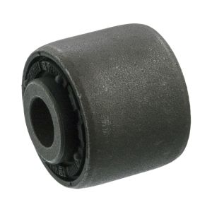 Suporte/rolamento da suspensão da roda FEBI BILSTEIN 103176