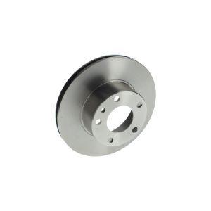 Remschijf BOSCH 0 986 478 041
