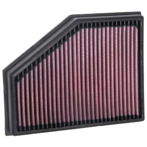 Filtro de ar KN FILTERS 33-3134