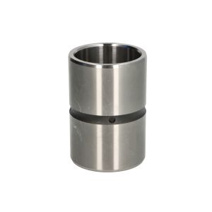 Tomada do braço CVA 4V8675 CVA