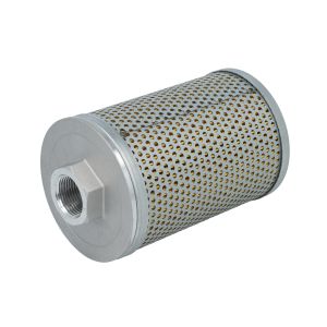 Hydraulisch filter SF HY90271