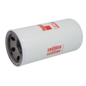 Hydraulikfilter FLEETGUARD HF6621