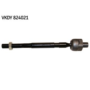 Spurstange SKF VKDY 824021