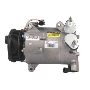 Compressor, ar condicionado AIRSTAL 10-4119