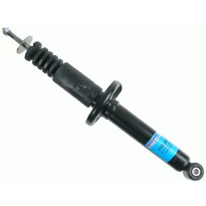 Amortecedor SACHS 110 243