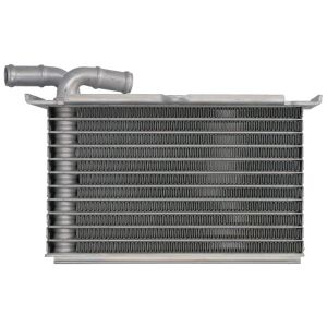 Intercooler NRF 30292