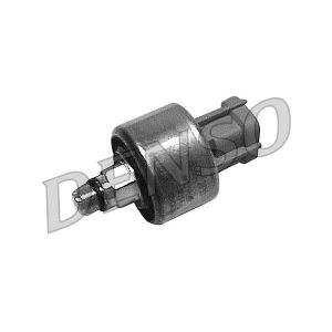 Interruptor de pressão, sistema de ar condicionado DENSO DPS09006