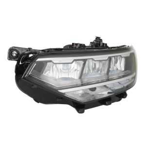Projecteur principal DEPO 441-11BQLMLDEM2