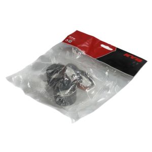 Hangbakken KYB BK0009