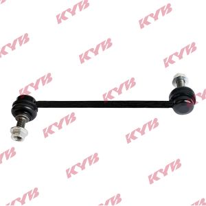 Stabilisatorstång KYB KSLF4172