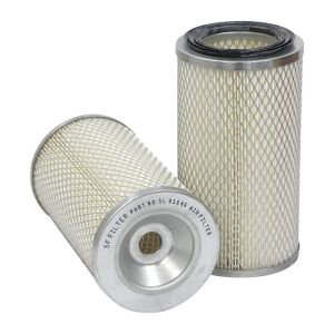 Luchtfilter SF SL81646