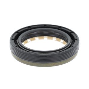 Wellendichtring, Differential CORTECO 07015496B