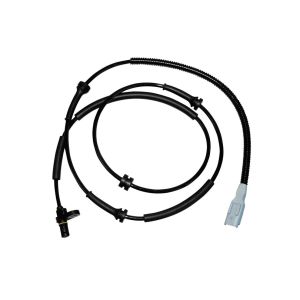 Sensor de velocidad, ABS VEMO V22-72-0041