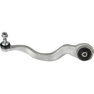 Suspensão da roda HERTH+BUSS ELPARTS J4900862