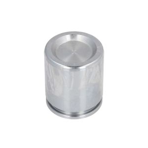 Piston, étrier de frein AUTOFREN SEINSA D025685, Arrière