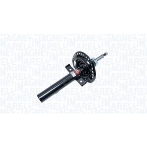 Amortecedor MAGNETI MARELLI 356226070000