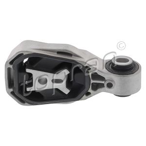 Rolamento, motor HANS PRIES 410 722