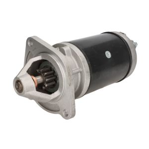 Starter HC-CARGO 110440