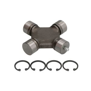 Kruisstuk BTA BO2-3T125