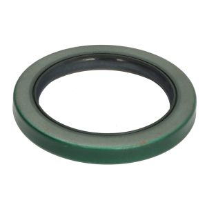 Elemento de eje de transmisión EXCAMEC 9R2499-EXC