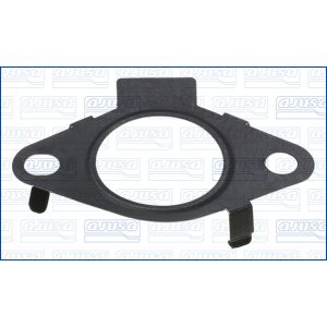 Retentor, Arrefecedor EGR AJUSA 01975500