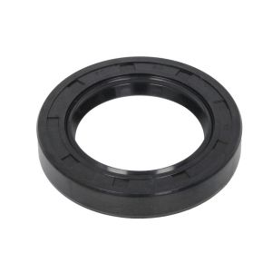 Wellendichtring, Kurbelwelle ENGITECH L98.0512