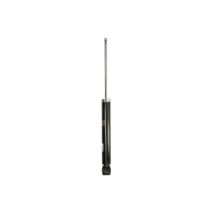 Stoßdämpfer CNV 1005100765-CNV
