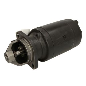 Motor de arranque STARDAX STX210087