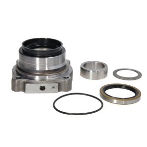Radlagersatz BTA H22128BTA Links