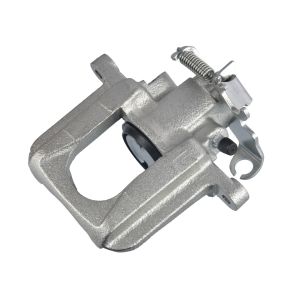 Jarrusatula FEBI BILSTEIN 181451