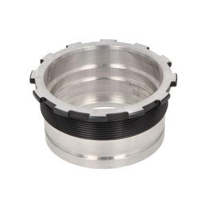 Elemento, PTO C.E.I 117591
