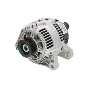 Alternador, generador STARDAX STX100460R