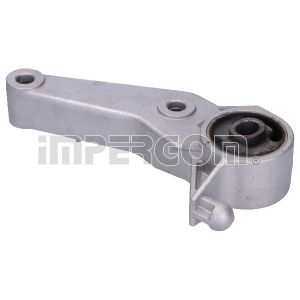 Rolamento, motor IMPERGOM 31464