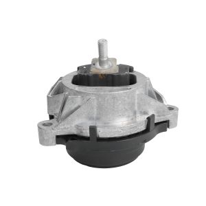 Motorfäste TEDGUM TED38660