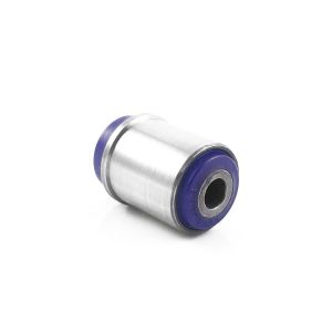 Rolamento, guiador MPBS 06057163-00/90SHA