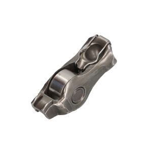 Braço oscilante INA 422 0244 10
