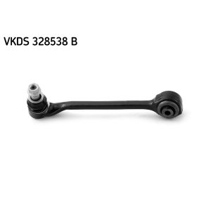 Pyöränripustus SKF VKDS 328538 B