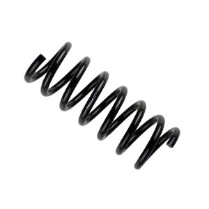 Mola de suspensão BILSTEIN 36-332687