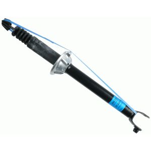 Amortecedor de choque SACHS 290 723