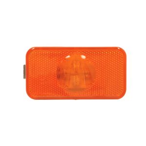 Begrenzungsleuchte TRUCKLIGHT SM-VO003