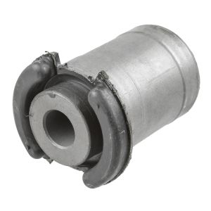 Suporte/rolamento da suspensão da roda LEMFÖRDER 34020 01