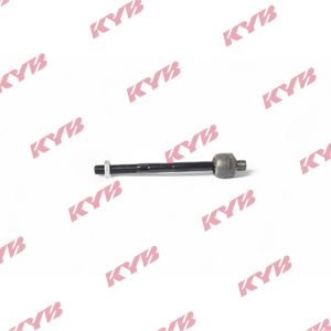 Dragstång KYB KRE4152