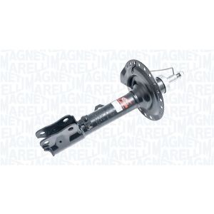 Stoßdämpfer MAGNETI MARELLI 358233070200